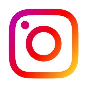 chidomuseum's profile picture